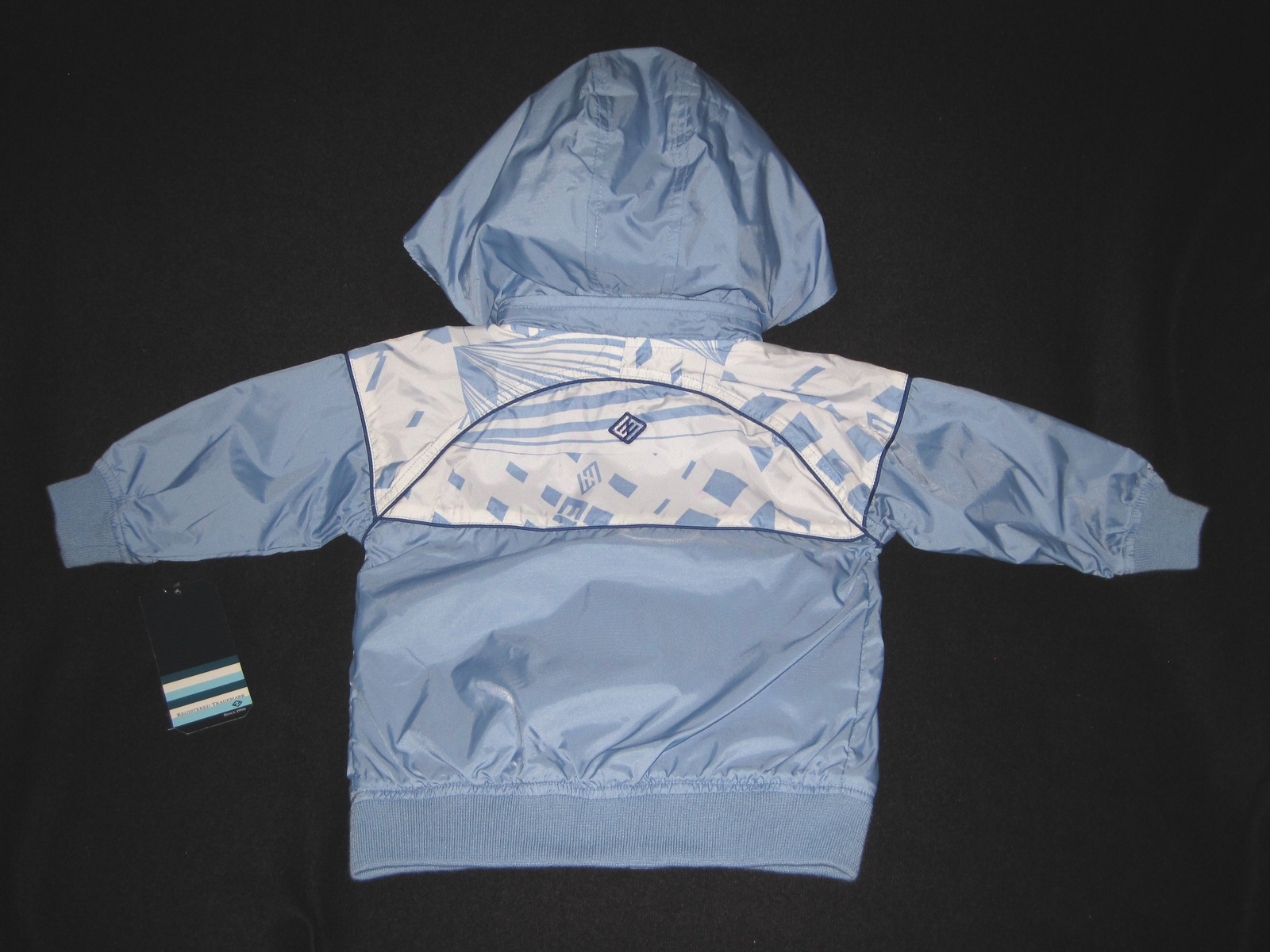 Item image 4