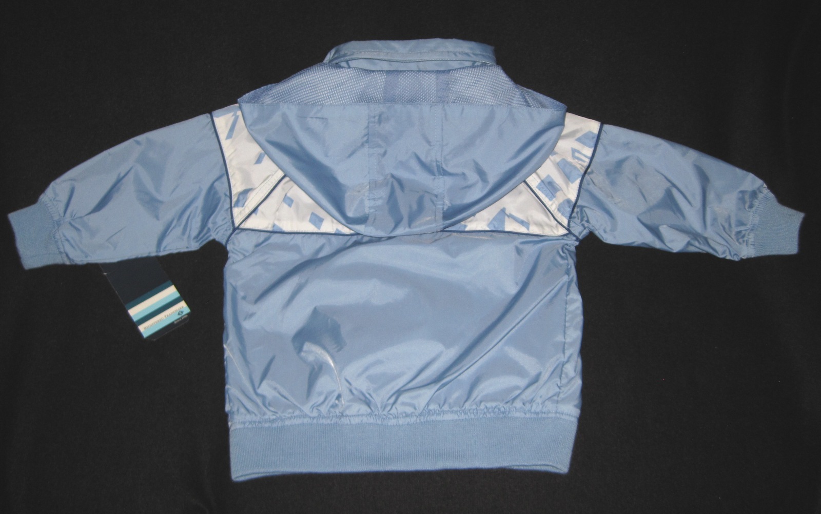 Item image 7