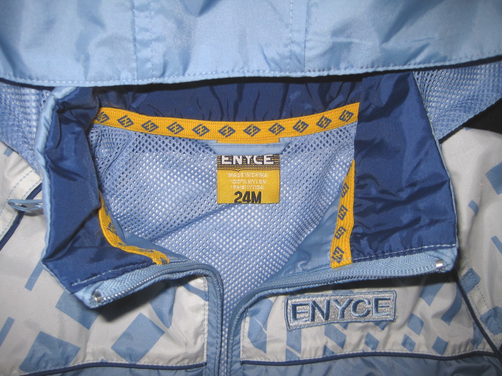 Item image 8