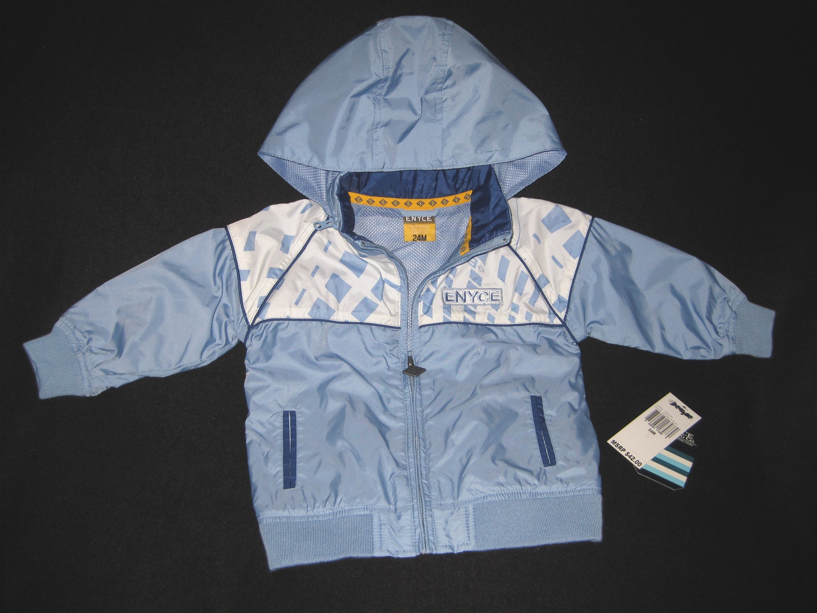 Item image 2