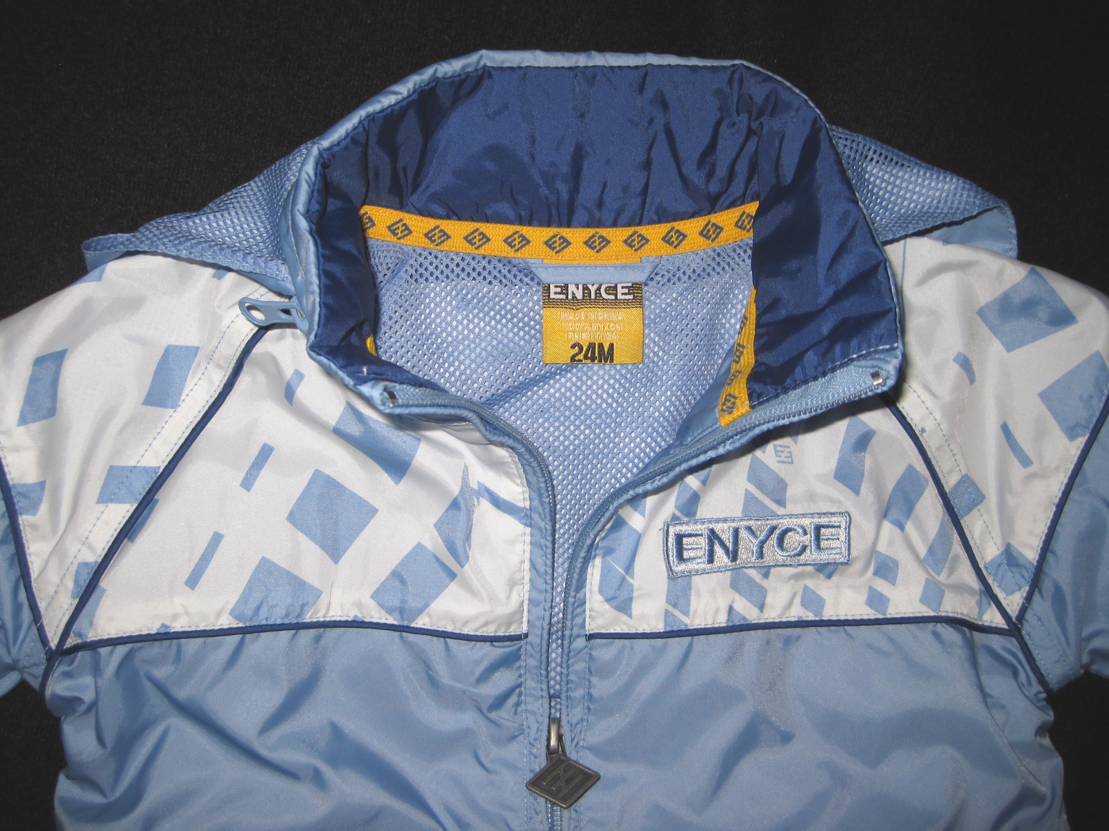 Item image 10