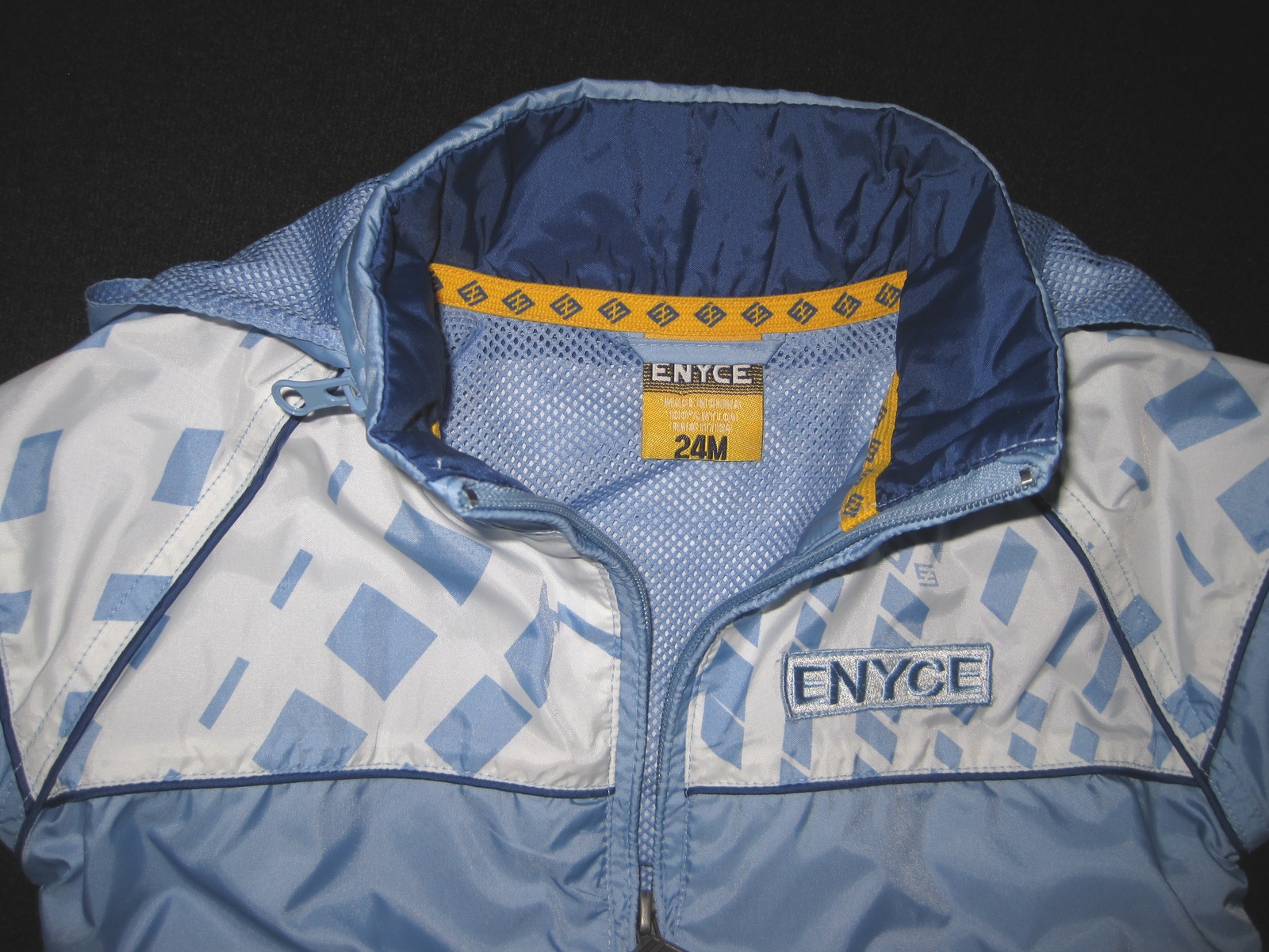 Item image 11