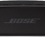 Bose Soundlink Mini Ii Special Edition (Black). - £183.46 GBP