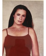 Holly Marie Combs 8x10 Photo Picture - £6.26 GBP