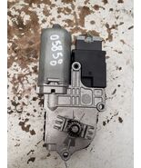 ESCAPE    2012 Roof Motor 1401884 - $995.18 MXN
