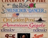 Eric Robertson Piano Hits [Vinyl] - £15.71 GBP