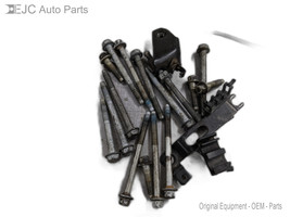 Intake Manifold Bolts For 08-11 Chevrolet Impala  3.5 - $36.40 CAD