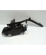 Mercedes R172 SLC43 SLC300  motor, w/ braket, for hard top, right 172793... - €135,85 EUR