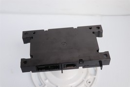 Land Rover Jaguar Bluetooth Connectivity Control Module 7G9N-10D893-AB image 5