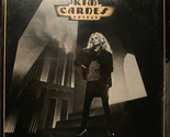 Voyeur [Record] Kim Carnes - $12.99