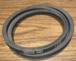 Snapper 7042813YP Deck Belt OEM NOS Simplicity Murray - £47.63 GBP