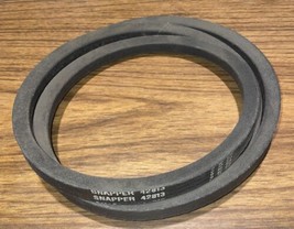 Snapper 7042813YP Deck Belt OEM NOS Simplicity Murray - $59.40