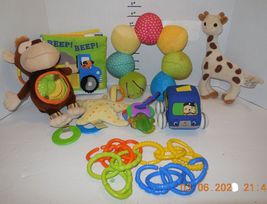 Item image 8