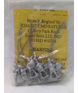 CM Chariot Miniatures Phalangite Pike Shield 15MM Miniatures SEL 7 - $315.18 MXN