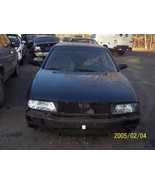 AC Condenser Fits 95-97 ALTIMA 140314 - $180.54 CAD