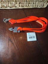 West Paw Strolls Simple Leash Small - $22.65