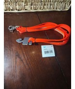 West Paw Strolls Simple Leash Small - $22.65