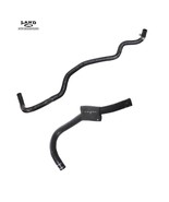 MERCEDES R230 SL-CLASS ABC POWER STEERING PUMP RESERVOIR HOSE LINE 23046... - $59.39