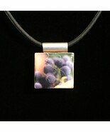 Scrabble Tile Pendant (19.271) - $285.59 MXN