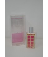 Hint By H20 Plus Eau de Parfum Perfume 3.4 fl oz Spray - £141.58 GBP