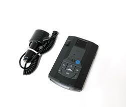 Escort Max 360c MKII Radar Detector ISSUE - $6,214.04 MXN