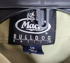 Item image 3