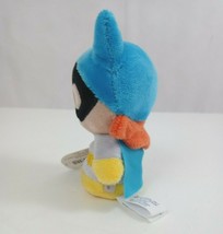 Item image 4