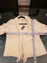 Item image 15