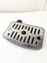Cuisinart On Demand DCC-3000 Coffee Maker Drip Tray &amp; Grate Replacement ... - $93.24 MXN