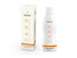 YANA Image Skin Care Daily Collagen Anti-Aging Shots - 30 day Shot Size - $98.99