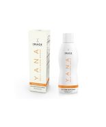 YANA Image Skin Care Daily Collagen Anti-Aging Shots - 30 day Shot Size - $98.99