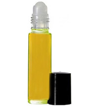 Coach -Type women Perfume Body Oil 1/3oz roll-on - £7.74 GBP