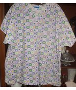 Two Women,s Scrubs Tops - €34,08 EUR