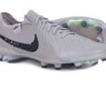 Nike Legend 10 Elite AS FG Men&#39;s Soccer Shoes Football Sports NWT FQ3250... - £223.38 GBP+