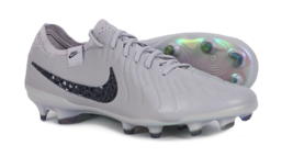 Nike Legend 10 Elite AS FG Men&#39;s Soccer Shoes Football Sports NWT FQ3250... - $310.90+