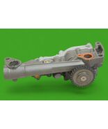 15-18 mercedes cla250 gla250 c117 m270 x156 2.0 engine oil pump 2701800000 - $6,483.81 MXN