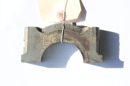 2008-2010 SCION TC ENGINE CRANKSHAFT BEARING MOUNTING BRACKET K7864 image 3