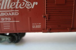 Item image 13