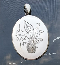 Item image 3