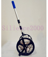 New Table Tennis Ping Pong Ball Picker Roller Type Collector for 125 Balls - $86.16 CAD