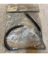 Carquest 37179 Power Steering Hose - $66.86 CAD