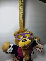 Item image 6