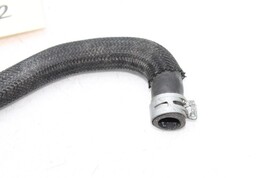 16-20 INFINITI Q50 3.0L COOLANT HOSE LINE PIPE E6132 image 6