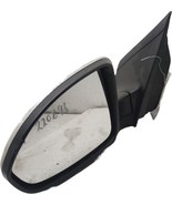 Driver Side View Mirror Power VIN P 4th Digit Limited Fits 11-16 CRUZE 4... - £54.40 GBP