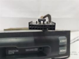 Audio Equipment Radio Cassette Player Remote Opt UN1 Fits 96-00 GRAND AM... - $53.01