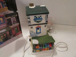 Item image 4