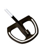 Tour Edge  Tour Edge T-Balance 08 Black Putter   T-Balance features a pa... - $235.88 CAD