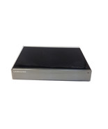 Samsung External hard drive Gt-b9150 homesync 120530 - $122.10 CAD