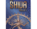 The Shiva Wallet by Anthony Miller - Trick - £118.64 GBP