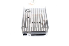 10-16 MERCEDES-BENZ W212 E350 E550 HARMAN/BECKER AMPLIFIER AMP E6191 image 3